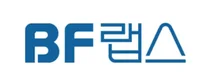BF랩스, 의견거절..'대산F&B 의견거절 여파'
