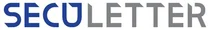 시큐레터 