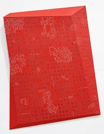 미래에셋증권 WM강남파이낸스센터 '금융&아트 세미나' 개최