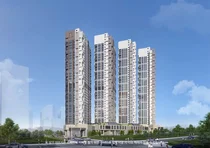 ‘힐스테이트 동탄역 센트릭’ GTX-A노선 개통으로 접근성 '부각'