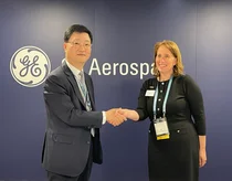 HD현대중공업, 美 방산기업들과 함정수출 협력 강화