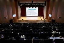 한전KDN, 공정거래 자율준수 문화 확산 나서