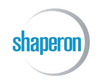 샤페론, 350억원 일반공모 유상증자 결의..발행주식의 57% 추가 발행