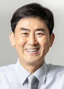 교촌치킨, bhc보다 영업이익률 17%p 뒤져..경영효율성 '낙제'