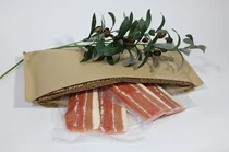 교촌, 친환경 패키징 기술 선봬..‘ESG 경영