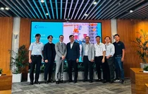 희림, 베트남 최대 건설사 코테콘과 업무협약 체결