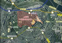 노량진 4구역 35층 · 미아5동 48층...1532세대 공급