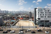 부동산 플래닛, 자이S&D 보유 역세권 4개 부지 매각 주관