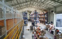 쇼피코리아 ‘국내 풀필먼트 서비스’ 론칭… 셀러들 풀필먼트 접근성 확대