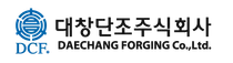 대창단조, 50억원 자사주 취득 신탁 계약