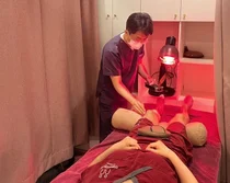 ‘초여름 더위’, 건강하게 다이어트를 하려면?