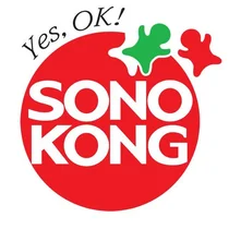 손오공, 마텔서 유통·거래 관계 종료 통보..연매출 27% 날아갈 판