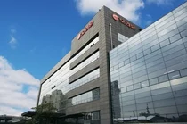 오리온, 배당성향 상향...연결 순익 11.4%→20% 이상 