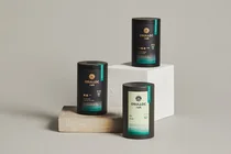 오설록, 봄에만 맛볼 수 있는 특별한 '해차' 출시