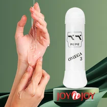 조이엔조이, 페페 러브젤 30% 할인 이벤트 진행