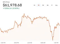 이스라엘 보복에 엊어맞은 亞증시..금·유가 급등