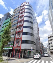 클리오, 일본 현지 벤더업체 인수로 공략 고삐..주가 6%↑