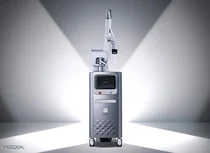 이루다, 일본 인픽스와 '리팟' 현지 대리점 계약 체결