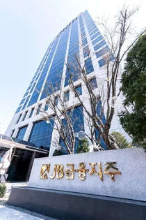 JB금융지주, 1분기 순익 1732억원..전년비 6%↑