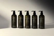 트리셀, 어메니티 브랜드 ‘언밸런스’ 론칭