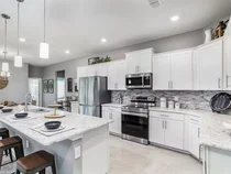 삼성전자, 美 클레이턴과 생활가전 공급 계약