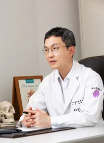 불법시술후 이물질부작용 생겼을 때 절개제거는 위험