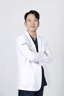 각막 신경손상 줄인 스마일프로…빠른 수술속도, 정교한 시력교정 눈길  