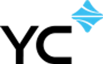 와이아이케이, 삼성전자에 335억원 반도체 검사장비 공급