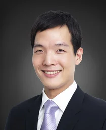 한화생명, 인도네시아 은행업 진출..김동원 사장 결실