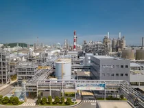 유니드, 영업이익 275억원...전년비 1622% 증가