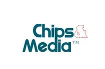 칩스앤미디어, 1분기 영업익 900만원..99%↓