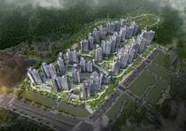 서울지하철 연장지역 부동산 '촉각'