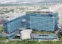 삼성물산 1분기 영업이익 7120억원...전년 比 11.1% 증가