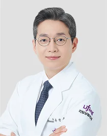 버츄RF, 피부 탄력과 주름을 한 번에 개선할 수 있어