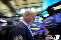 알파벳, 1분기 깜짝 실적에 시간외서 12% 폭등..마이크로소프트도 급등