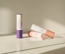 가히, 케이필렌 오일 담은 캐비어 화장품 ‘CV밤’ 2종 출시