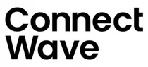 금요일 오후 갑자기 뛴 커넥트웨이브, 주말 보내고 나니 공개매수 발표