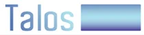 탈로스 