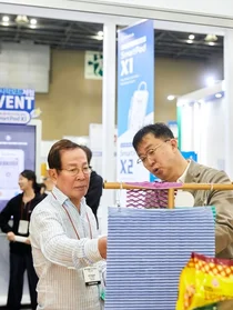 교촌, 지속가능한 친환경 패키지로 ESG 경영 속도