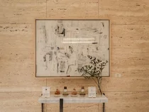 신세계면세점, 업계 최초로 시그니처 향 ‘폴 앤 바니' 론칭