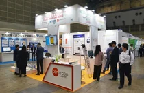 아이티센, 재팬IT위크 2024 참가..일본 IT서비스 시장 공략 ‘잰걸음’