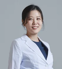 지루성피부염, 여드름·홍조와 헷갈리지 말고 빠른 치료 필요해