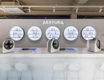 아모레퍼시픽, 리제덤 슬로우하우스 팝업스토어 오픈