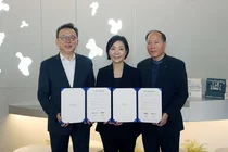 신한은행, 청년 소상공인 보증 지원에 105억원 출연