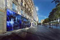 삼성전자, 2024 파리올림픽 체험관 개관