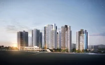 대전 5개구 리딩단지의 교집합 대단지·초품아 ‘문화자이SK뷰’ 주목