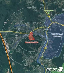 日 도쿄일렉트론, 용인에 연구동·팹 건립