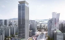 우리종금, 여의도로 이전...증권사 인수 포석 해석