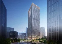 서울시, 건축·경관·교통·공원 심의 한 번에 통과...서소문·마포 첫 통합 심의 통과