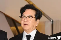 이재현 CJ 회장 상반기 보수 40억…